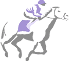 Mr Quint� Pronostics