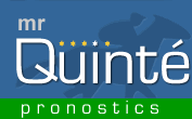 Quint Pronostics